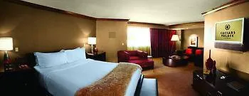 Anthology Suites And Villas At Caesars Palace-2