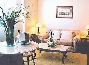 Kananxue Hotelaria-2