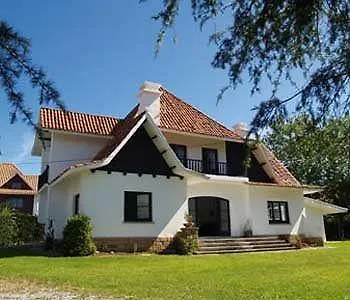 Hotel Alcif-3