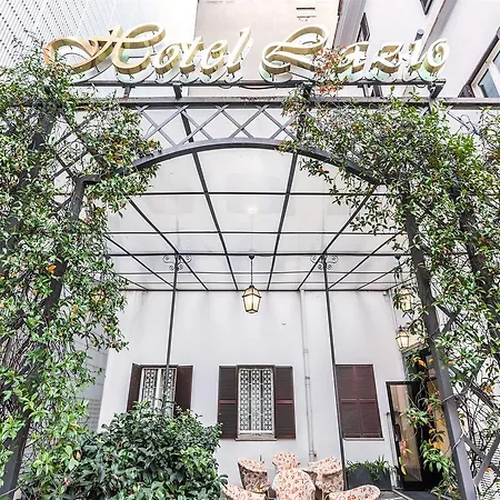 Raeli Hotel Lazio-2