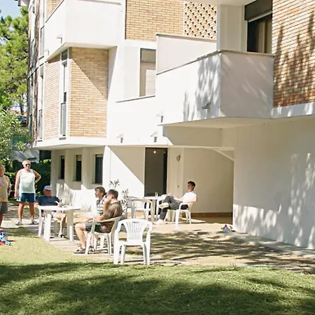 Lignano Pineta-2