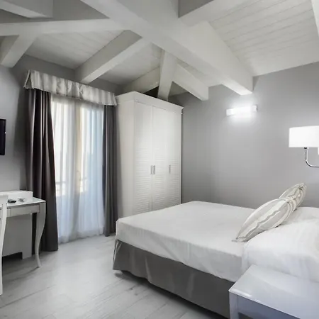 Hotel Nettuno-2