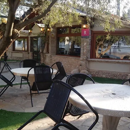 El Mirador de Gebas-3