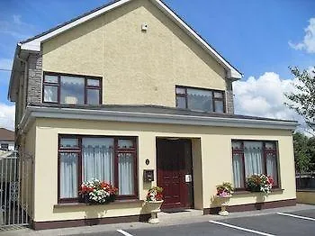 Lisnagree B&B-2