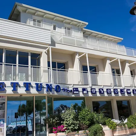 Hotel Nettuno-3