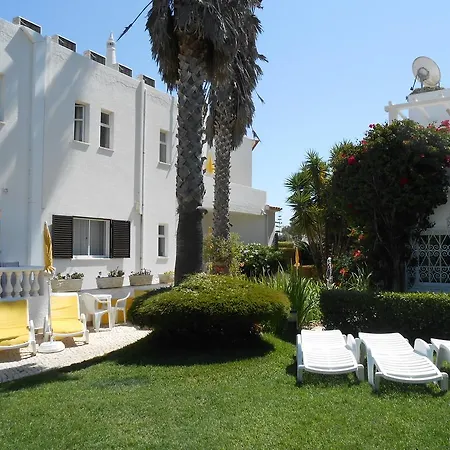 Dona Ana Garden-2