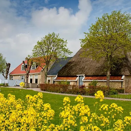Oppe Klincke-2