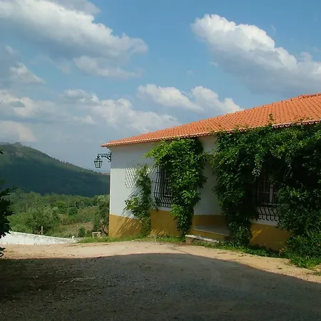 Quinta Do Cerquito-2