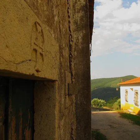 Quinta Do Cerquito-3