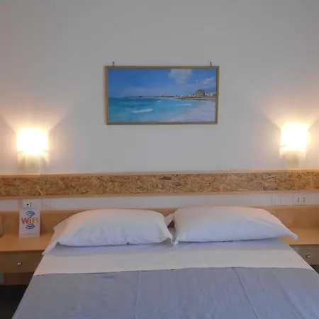 B&B Silvana-3