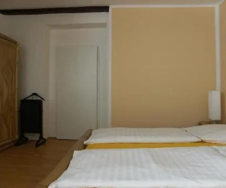 Parkhotel St.Georg-3