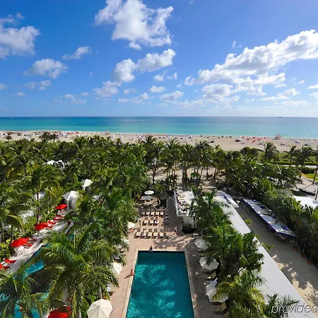 South Seas Hotel-3