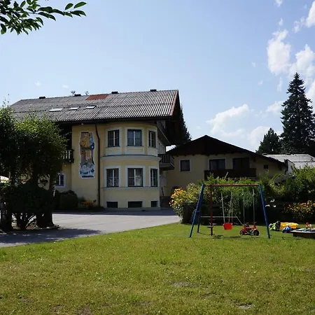 Landhaus Tritscher-2