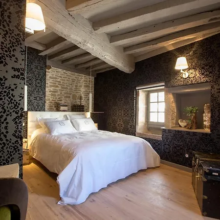 Maison Du Colombier-3
