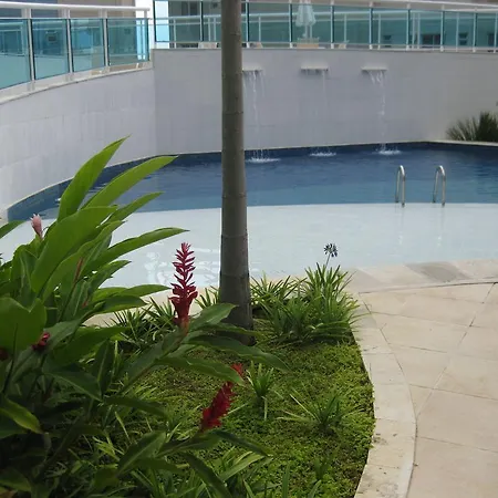 Porto Real Suites-2