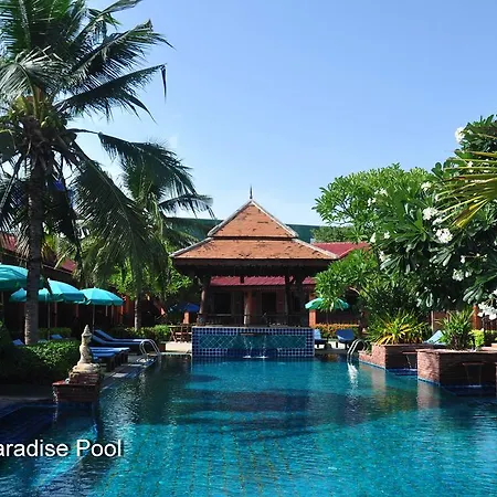 Sabai Resort-3