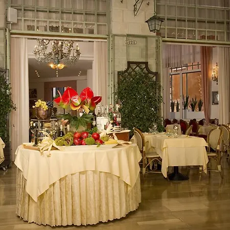 Hotel Bonvecchiati-3