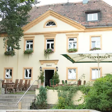 Hotel Zum Pfeiffer-3