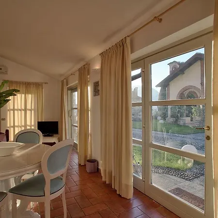 Villa Viola-3