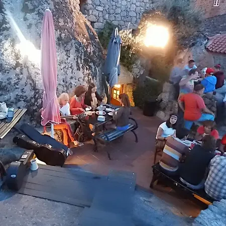 Taverna Lusitana-3