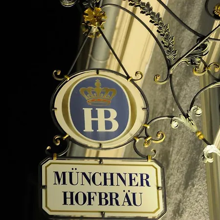 Muenchner Hofbraeu Coburg-3
