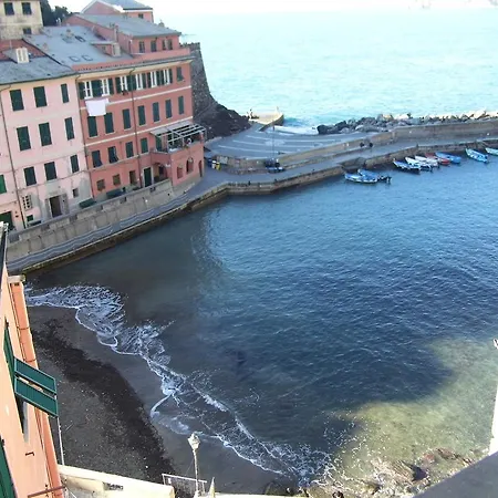 Camere Nicolina-3