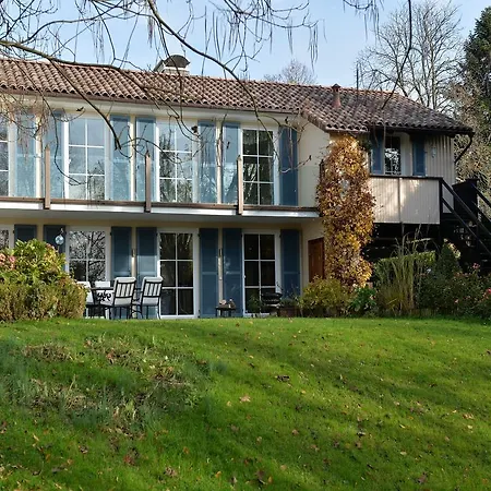 Villa Rana-2