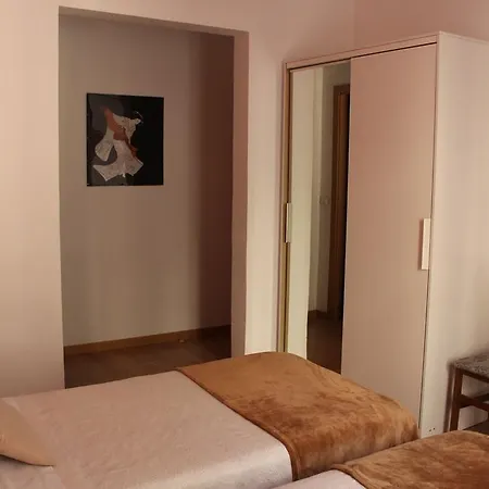Casa de Huéspedes Galaica-3