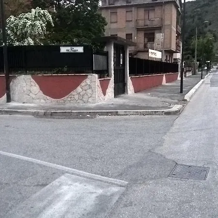 B&B Acquaria-2