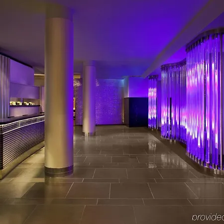 The Maxwell New York City-2