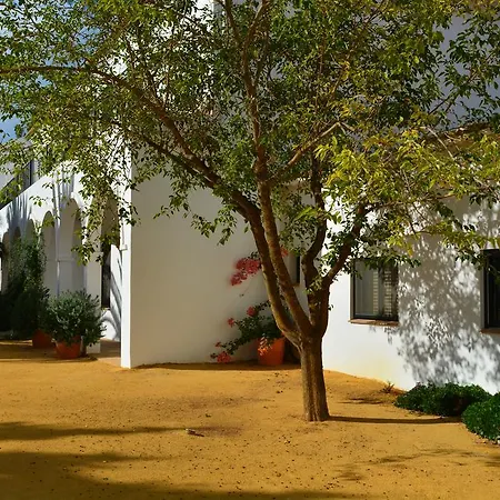 Cortijo de Vega Grande-3
