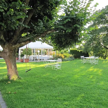 Hotel Villa Seeschau - Adults Only-2