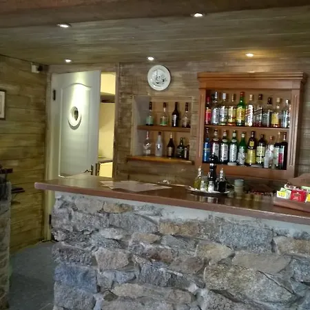 Regency Carrasco - Suites & Boutique Hotel-3