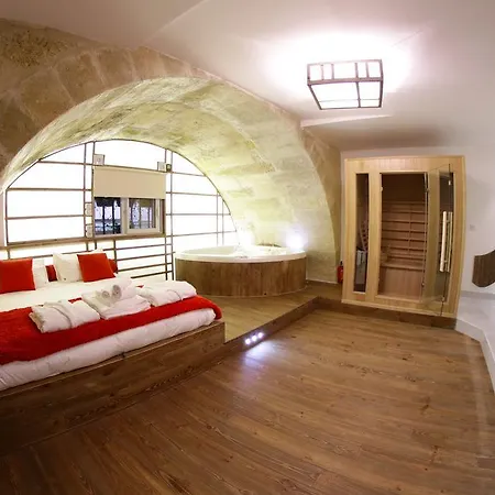 Loft & Spa-2