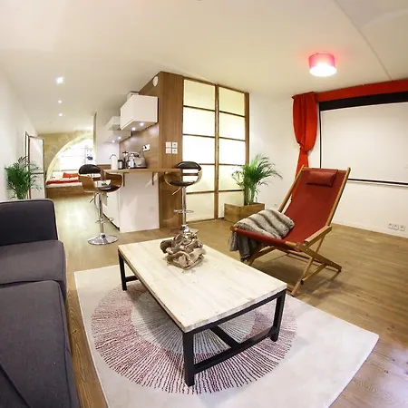 Loft & Spa-3