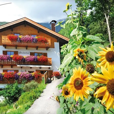 Stocknerhof-2