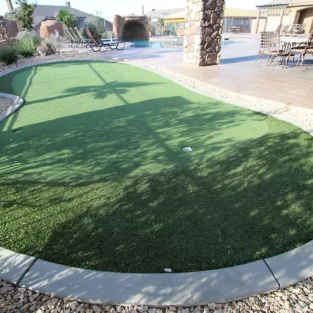 Canyon Villas At Coral Ridge-3