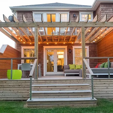 North Harbor Montauk-2