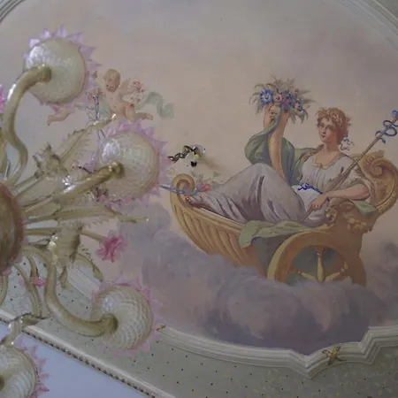 Palazzo Benso-2