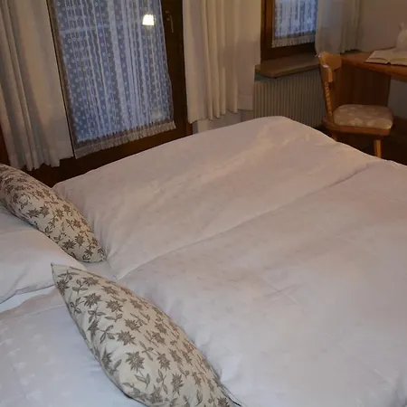 Locanda Pensione Maria-3