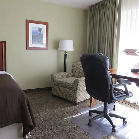 Coronet Motel-3