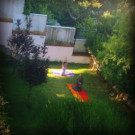 Estoril Beach House-3