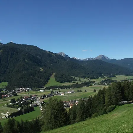 Steinerhof-2