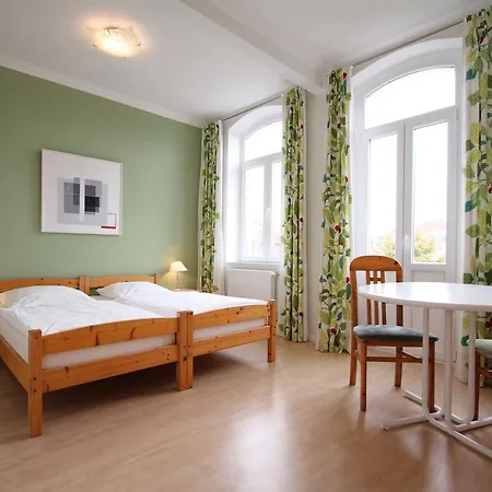 Hotel Galerie-2