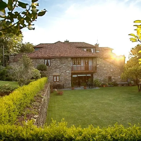 Casa Rural Cordobelas-2
