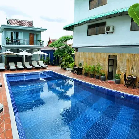 Big K Angkor Residence-2