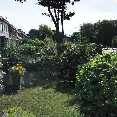 Huize de Weijde Blick-2
