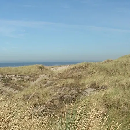 Huize de Weijde Blick-3