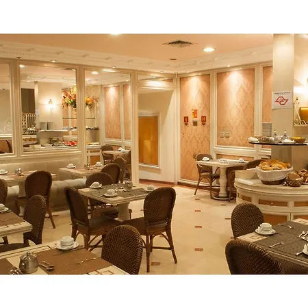 King Hotel-3