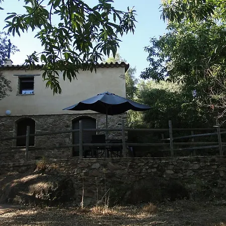 Finca la Colorá-2